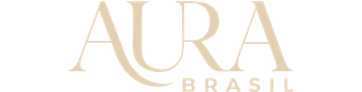 Aura Brasil